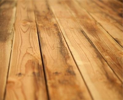 Things You Must Consider Before Choosing A Hardwood Floor