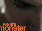 #2,281. Monster (2014)