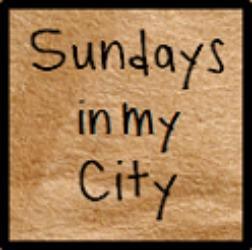 Linkup 1 Sundays in my City