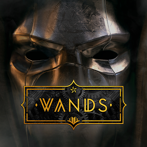 Wands v1.1.02 APK