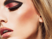 BEAUTY NEWS: Deck Scarlet Releases Palette with Vlogger Sonjdra Deluxe