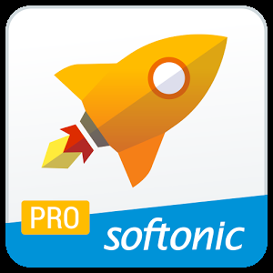 Turbo Booster PRO v3.4.3 APK Turbo Booster PRO v3.4.3 APK