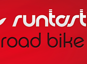 Runtastic Road Bike v3.0.2