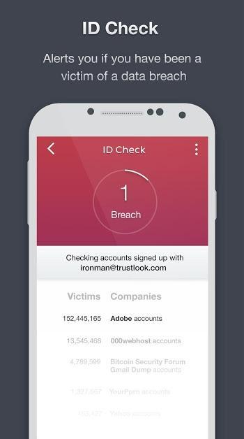 Premium Mobile Antivirus App v3.6.19 APK Premium Mobile Antivirus App v3.6.19 APK