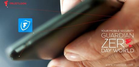 Premium Mobile Antivirus App v3.6.19 APK