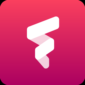 Premium Mobile Antivirus App v3.6.19 APK Premium Mobile Antivirus App v3.6.19 APK