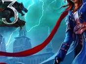 Grim Legends (Full) v1.5