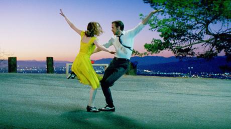 Film Review: The Romance and Realism of the Flawless La La Land
