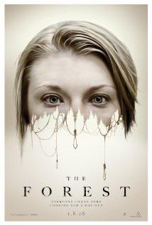 2016 Awards – Worst Horror 2016 Awards – Worst Horror