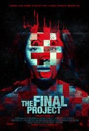 2016 Awards – Worst Horror 2016 Awards – Worst Horror