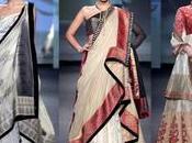India’s Fashion Scene What Makes Stand
