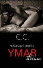 Ymar Stroam by Cecelib | Blushing Geek