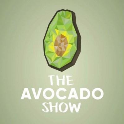 Love Avocado? Then you’ll love here!