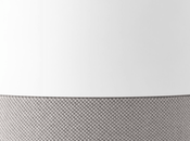 Google Home Google’s Voice Activated Speaker Devices