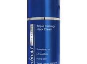 NeoStrata Skin Active Triple Firming Neck Cream