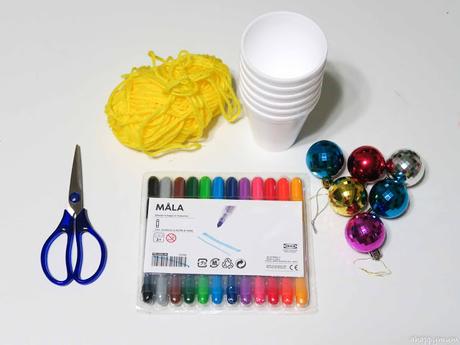 Creativity 521 #105 - DIY Ball Games