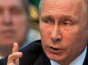 Nobody Seems Know Russian Hackers Manipulated Vote Tabulations Election 2016, Many Americans Want Issue Premature Rest