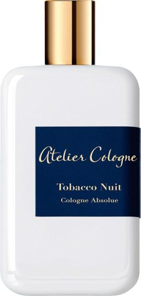 EDITOR FAVE: Atelier Cologne Absolue [ pure perfume ]