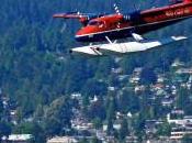 Havilland Canada DHC-6 Twin Otter