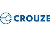 Crouzet Pleased Announce Availability Ethernet!