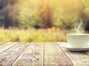 Cure Escalating Healthcare Costs?