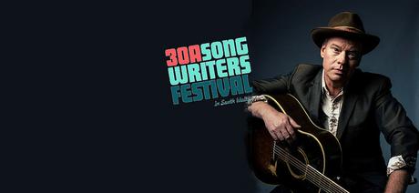 30A Songwriters Festival Jan 13-16