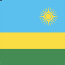 rwanda-country-flag