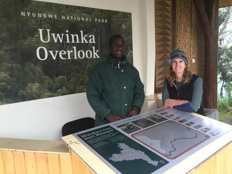 uwinka-overlook-nyungwe-national-park-rwanda