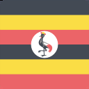uganda-country-flag