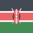 kenya-country-flag