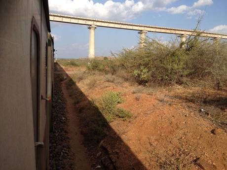 standard-gauge-railway-viaduct-Kenya