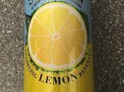 Today's Review: Helier Lemon