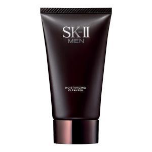 Men! Groom Your Skin With Men Skincare From Sephora
