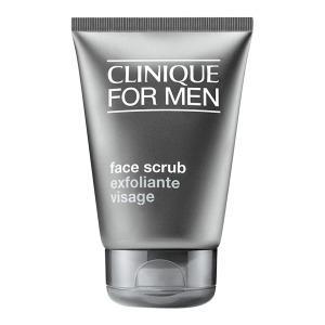 Men! Groom Your Skin With Men Skincare From Sephora