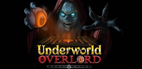 Underworld Overlord v1.1 APK