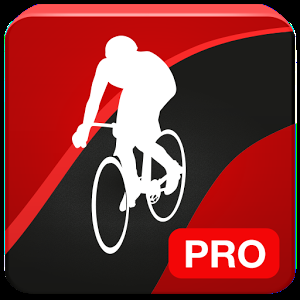 Runtastic Road Bike PRO v3.0.2 APK