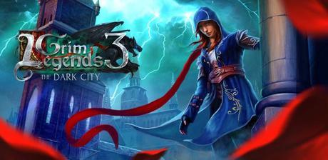 Grim Legends 3 (Full) v1.5 APK