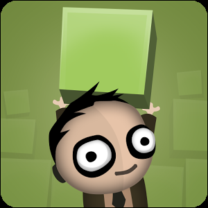 Human Resource Machine v1.0.1 APK