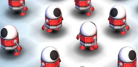 Mekorama VR v1.13 APK