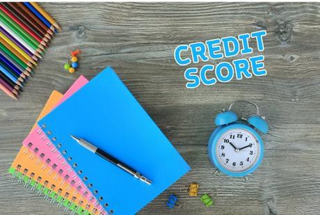 5 Smart Tips on Keeping a Good Credit Score (Applicable to US Citizenship)