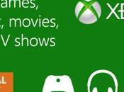 Best Android Apps Earn Free Xbox Gift Cards