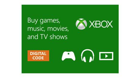 6 Best Android Apps to Earn Free Xbox Gift Cards
