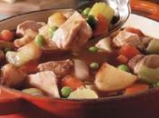 Amazing Casserole Recipes Make Them