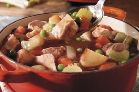 Top 10 Amazing Casserole Recipes and How To Make them