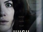 2016 Awards Best Horror