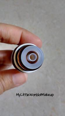 Aroma Treasures Lavender Pure Essential Oil Review