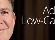 Video 2016 Advanced Low-Carb Tips!