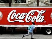 Coke Sued Deception Just Like Tobacco