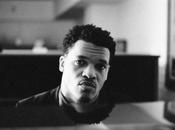 Christon Gray “Thanking Finally Loving Myself”