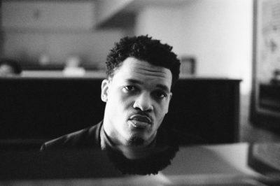 Christon Gray “Thanking God For Finally Loving Myself”